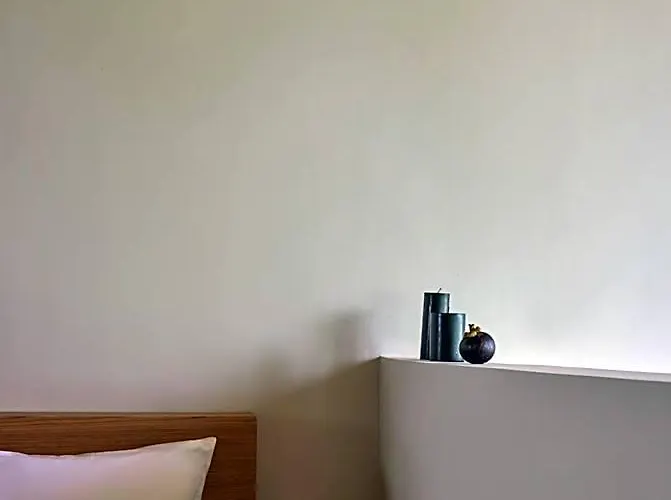 Nexa Townhouse Umalas Canggu ホテル